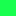 ultratec.tv
