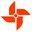 windmillcc.co.uk