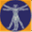 velmar-certification.com
