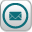 webmail.sysco.ch