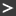 netzcode.biz