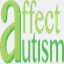 affectautism.com