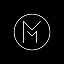 moisesmoricoli.com