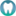 thebridgedental.co.uk