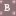 bitnahouse.com