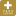 zmdlp.com