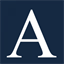 amby.net