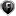 firelinetargets.com