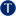 instructional-design-specialist.blogspot.com