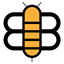 babylonbee.com