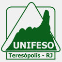 unifeso.edu.br