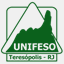 unifeso.edu.br