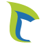 boilerworx.com