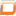 divinox.fr