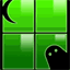 emeraldspecter.com