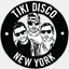 tikidisco.com
