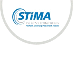 stima-m.de