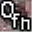 theofn.com