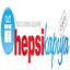 hepsikapiya.com