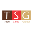 techsalesglobal.com