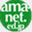ama-net.ed.jp