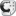 i2ocr.com