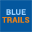 bluetrailsguide.org