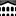 cabildoccr.gov.py