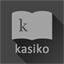 kasiko.me