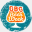 gbgbeerweek.se