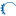 advantageind.com