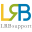 lrb-support.com