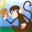 arflashcards.com