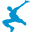 activ8nz.co.nz