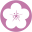 hinaichi.com