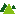 ecofamili.com