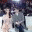 aptergeneration2nd.wordpress.com