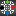 pokerlayout.eu