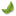 soyactive.com