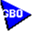 gbo-leer.de