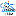 ilcda.com