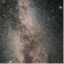 cosmicriver.wordpress.com