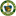 miniworks.net