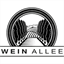 weinallee.de