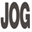 jog-method.com