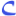 canaanc.com