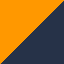 flowtrackr.com