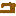 grifer.com