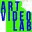 artvideolab.wordpress.com