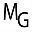 mackenziegarfield.com